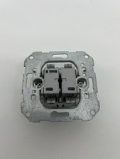 Gira 012800 UP Tastschalter