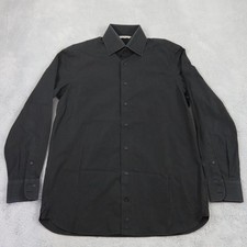 Suitsupply Hemd Herren Gr. L