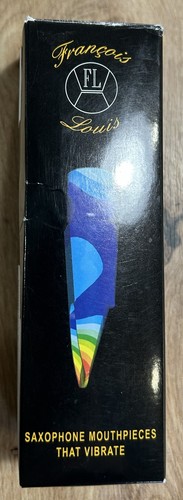 Francois louis a205ml - francois,