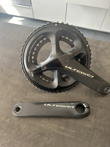 Shimano ultegra r8000 - shimano, fc-r8000