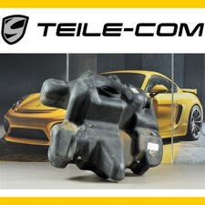 ORIG. Kraftstofftank Porsche 911 996 Heckantrieb C2 / Boxster