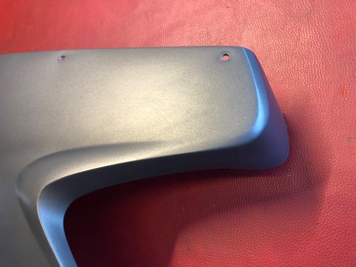 D67 ducati st4 verkleidung - st4, s