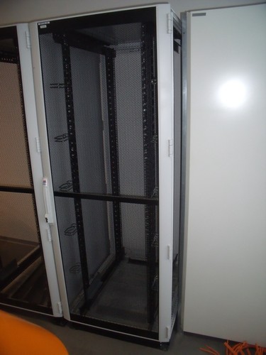 19zoll rack serverschrank - 19zoll,