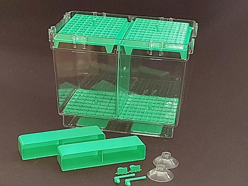Ablaichkasten hobby nido - hobby,