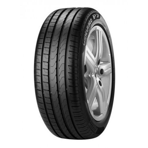 225 r17 94y - 94y, pirelli