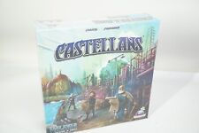 Daily Magic Games Castellans
