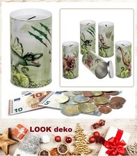 Dinosaurier-Tyrannosaurus-Rex-