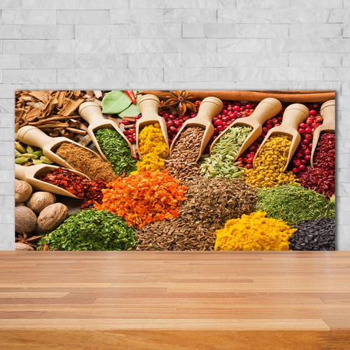Küchenrückwand spritzschutz - küchenrückwand,