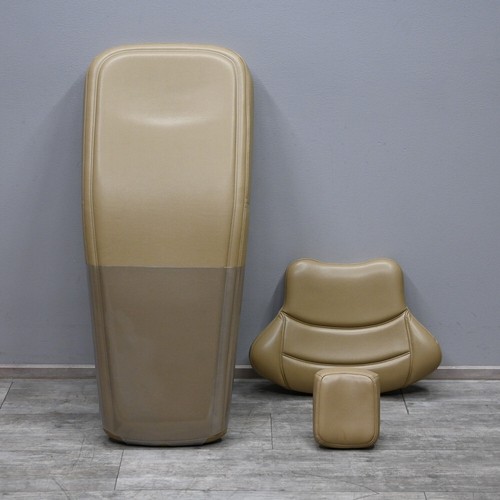 Kavo polsterset relaxline - kavo,
