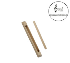 Saz Baglama Esik Alti Köprü