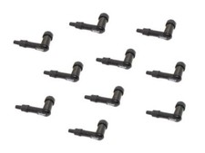 10x NGK Zündkerzenstecker