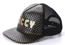 Gucci sega leder guccy stars - x,