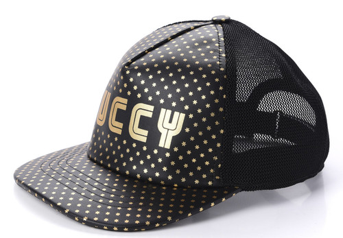 Gucci sega leder - leder, guccy