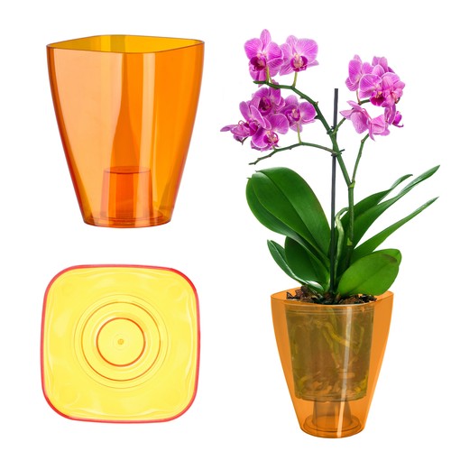 Kadax blumentopf - kadax,
