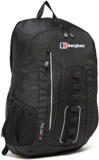 Berghaus Pulsar 28L Rucksack Backpack Wandern Outdoor Bergsport