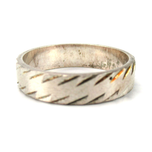 Guthmann wittenauer designer - &,