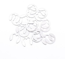 Jura Franke Sicherungsring