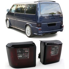 Für VW T4 IV ab 1990-2003