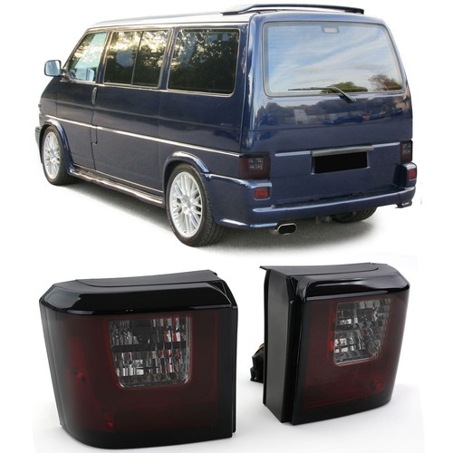 Für ab 1990 - vw, iv