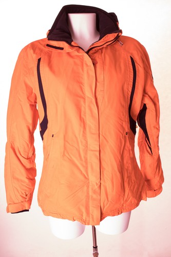 Ziener jacke skijacke - ziener,