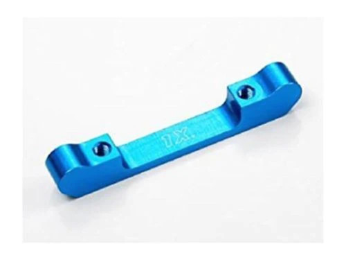 Tamiya 54068 aluminium - tamiya,
