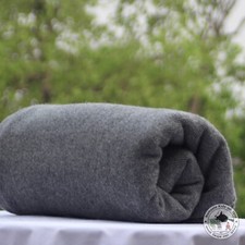 Kaschmirdecke Kahun -