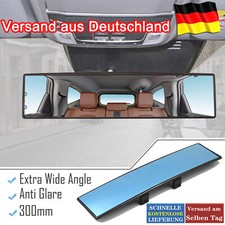 Auto-Innenraum Blendschutz