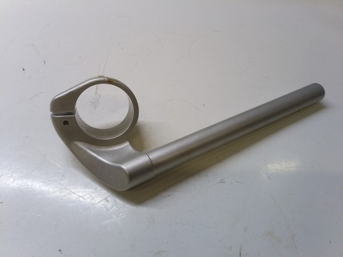 Ducati sport 1000 - s, 07