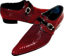 CHELSY AUSGEFALLENER SCHLANGEN