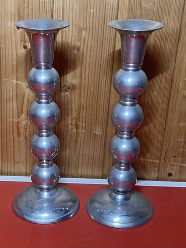 Wunderschöne kerzenleuchter - wunderschöne,