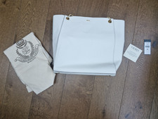 Ralph Lauren Damen Handtasche