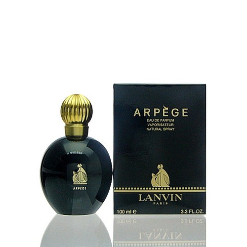 Lanvin arpege eau parfum - arpege,