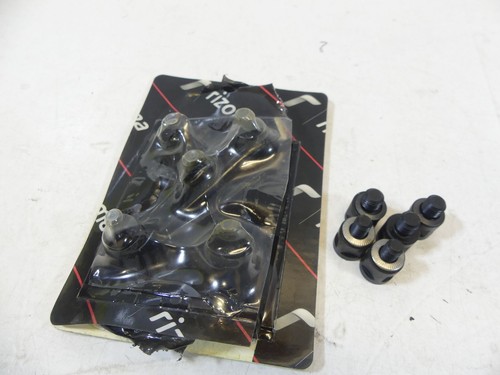 Rizoma bs811b lenkerspiegel - rizoma,