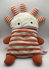 Sorgenfresser Kuscheltier