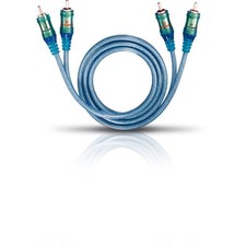 OEHLBACH 92023 NF Set Ice Blue