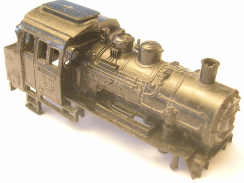 Märklin lokomotiv aufbau - märklin, lokomotiv-aufbau