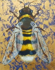 Bienenkönigin, Original