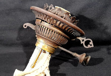 Antik Messing Boten Nr 2