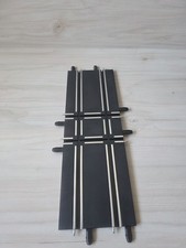 Carrera kreuzung - carrera,