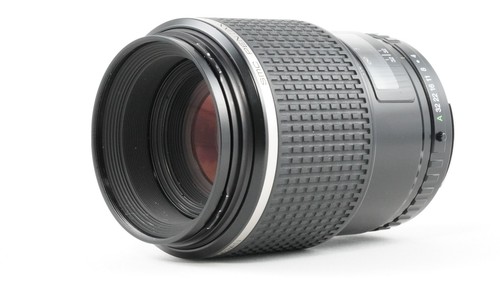 Pentax smc - pentax,