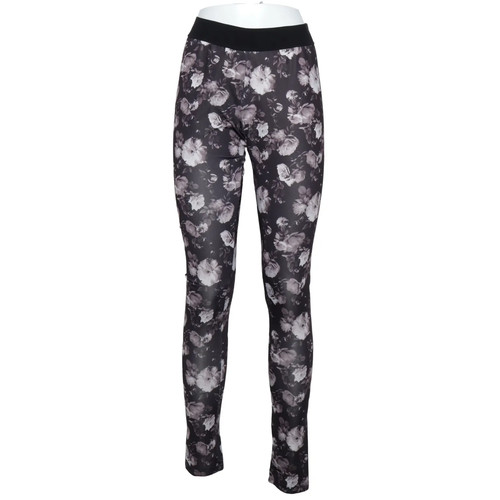 Amisu sportleggings größe - amisu,,
