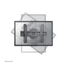 Neomounts LED-WR100 rotierbare