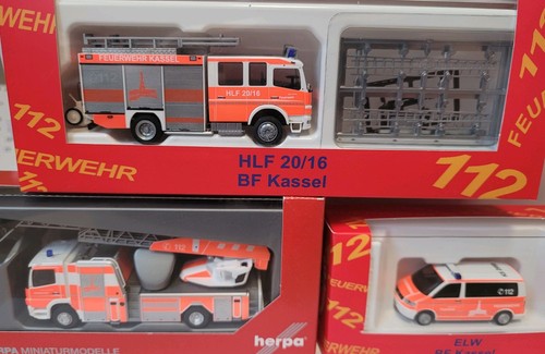 Feuerwehr kassel löschzug - feuerwehr,