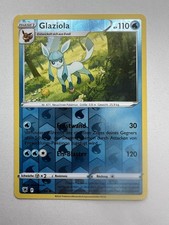 Pokemon Glaziola 38/189