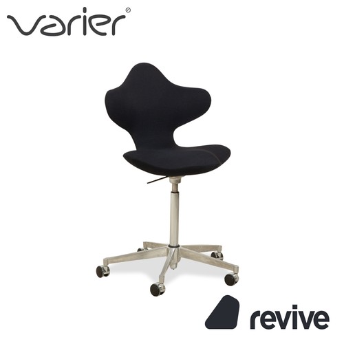 Varier active bürostuhl - active,