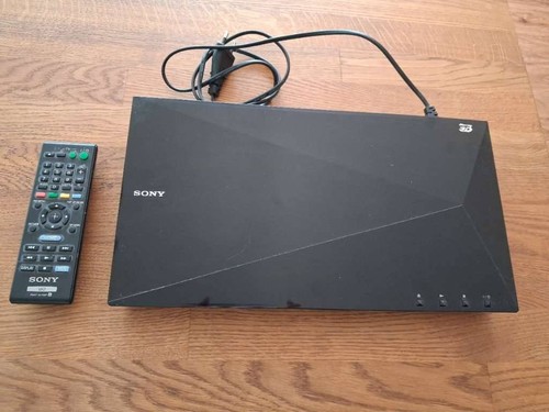 Blu ray dvd player - dvd,