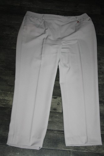 Hose für damen - damen, gr.