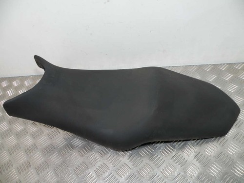 Yamaha xj6 600 2013 - 600, 4t
