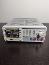 Rohde & Schwarz HMC 8042