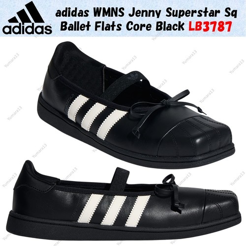 Adidas wmns jenny superstar - adidas,